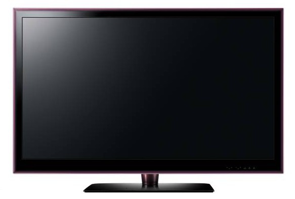 LG 37LE550N TV 94 cm (37") Full HD – image 1