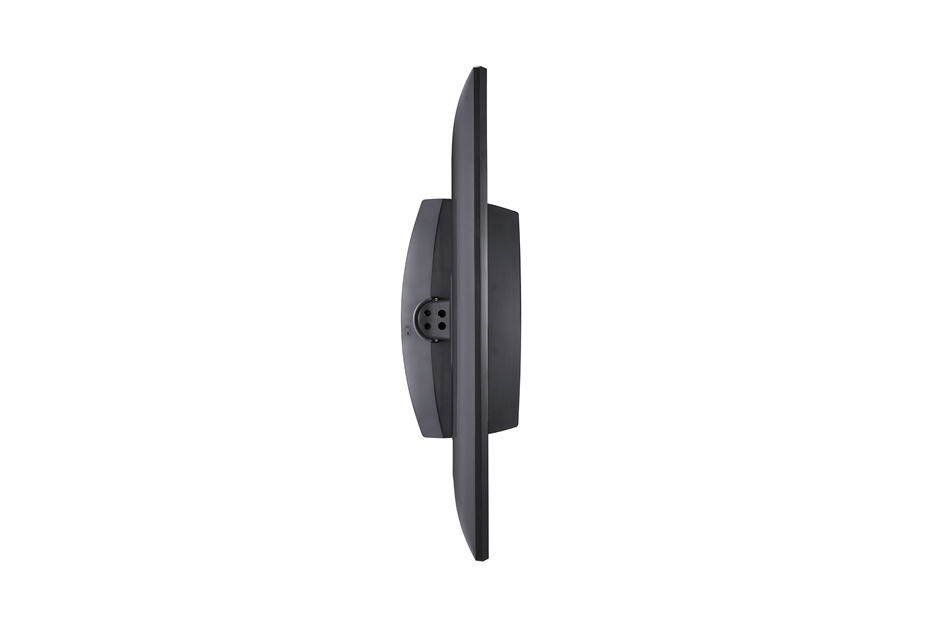 LG 43UV661H hospitality TV – image 7