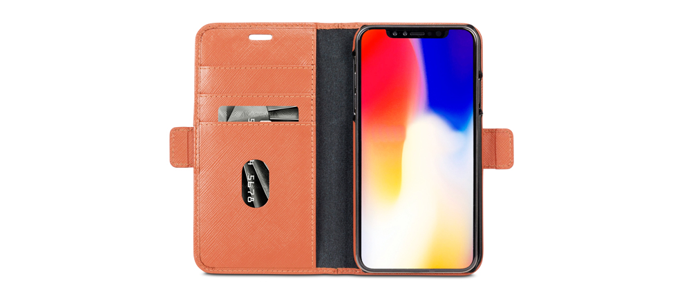 dbramante1928 NYXERURO5174 mobile phone case – image 6