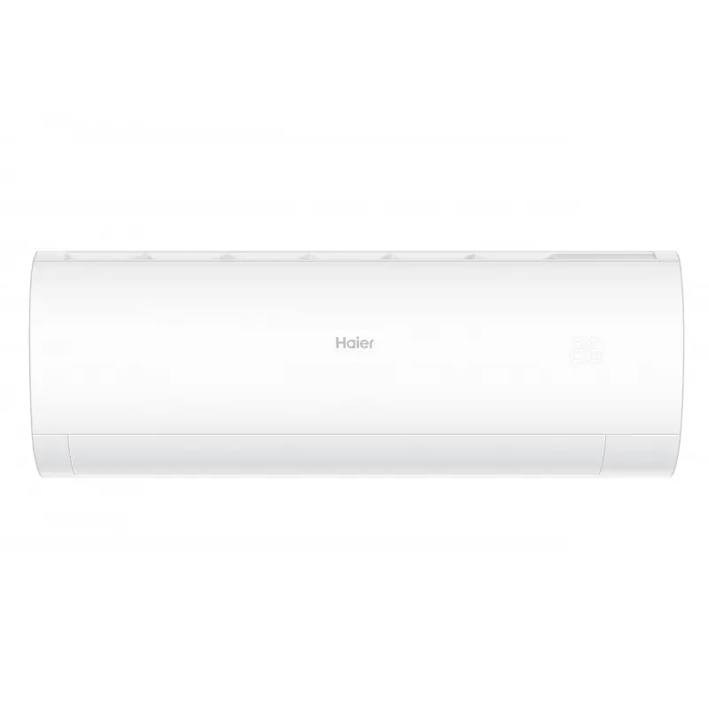 Haier AS35PBAHRA — vue 1 sur 2