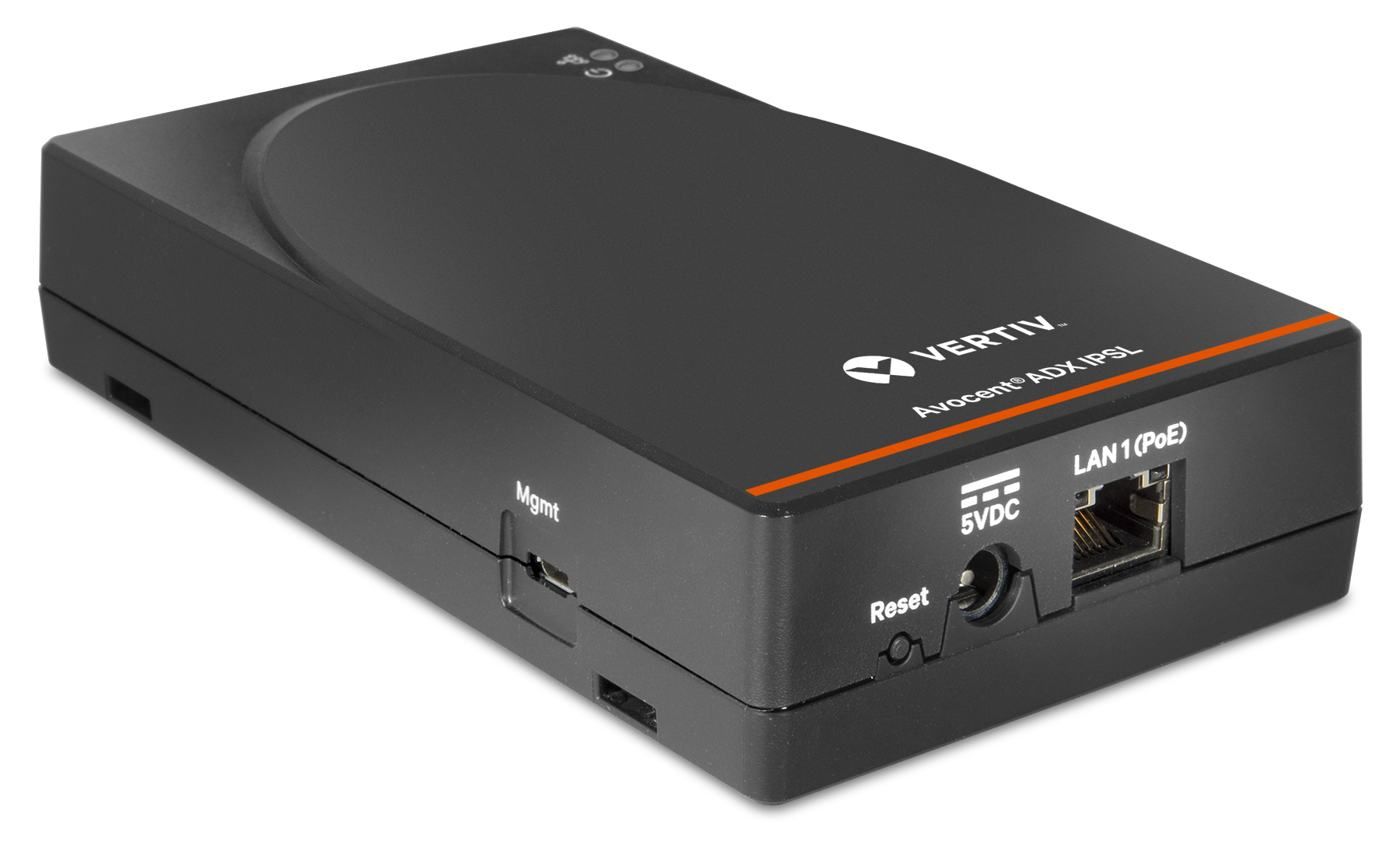 Vertiv Avocent IPSL Serial Device – image 4
