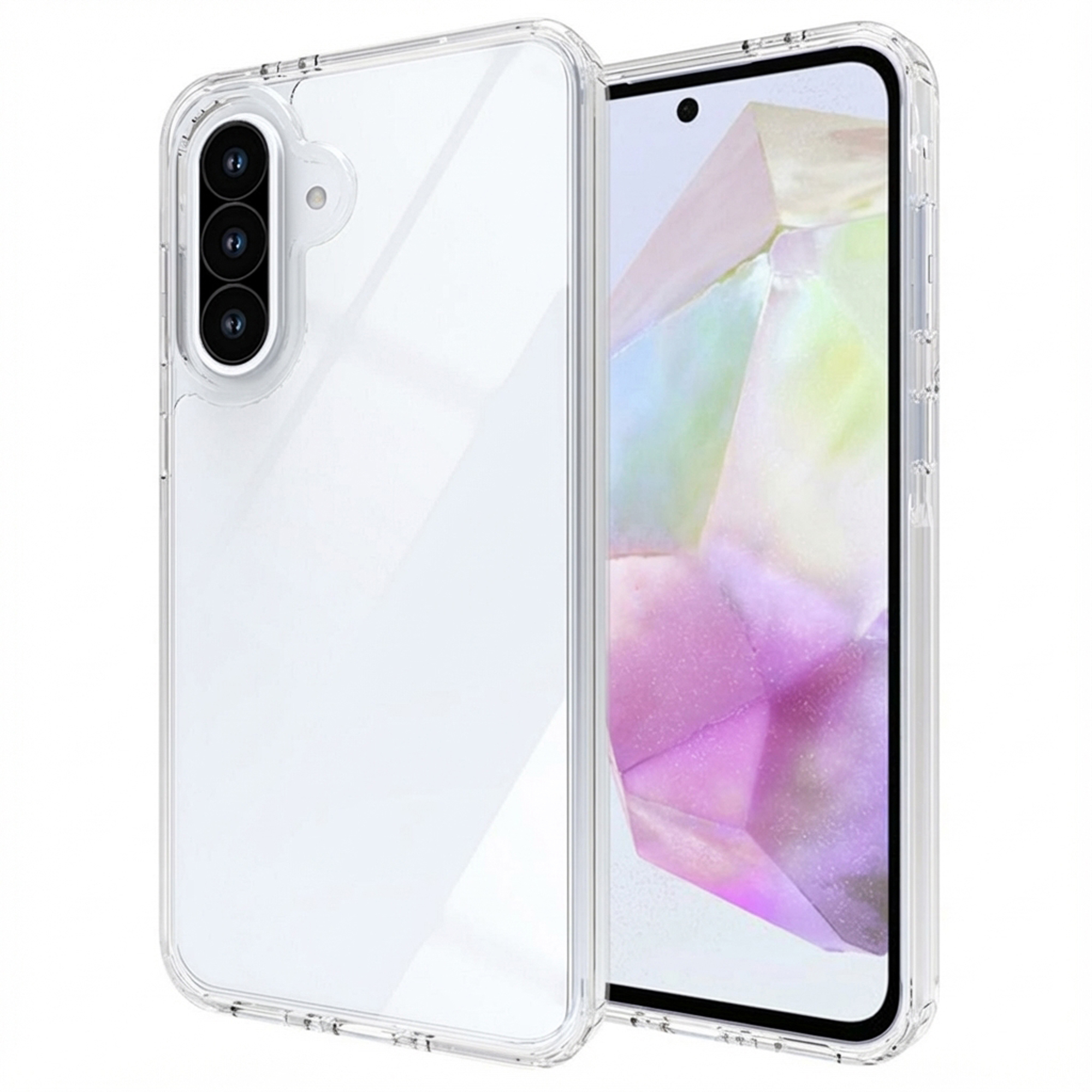 Accezz SH00080955 mobile phone case – image 1