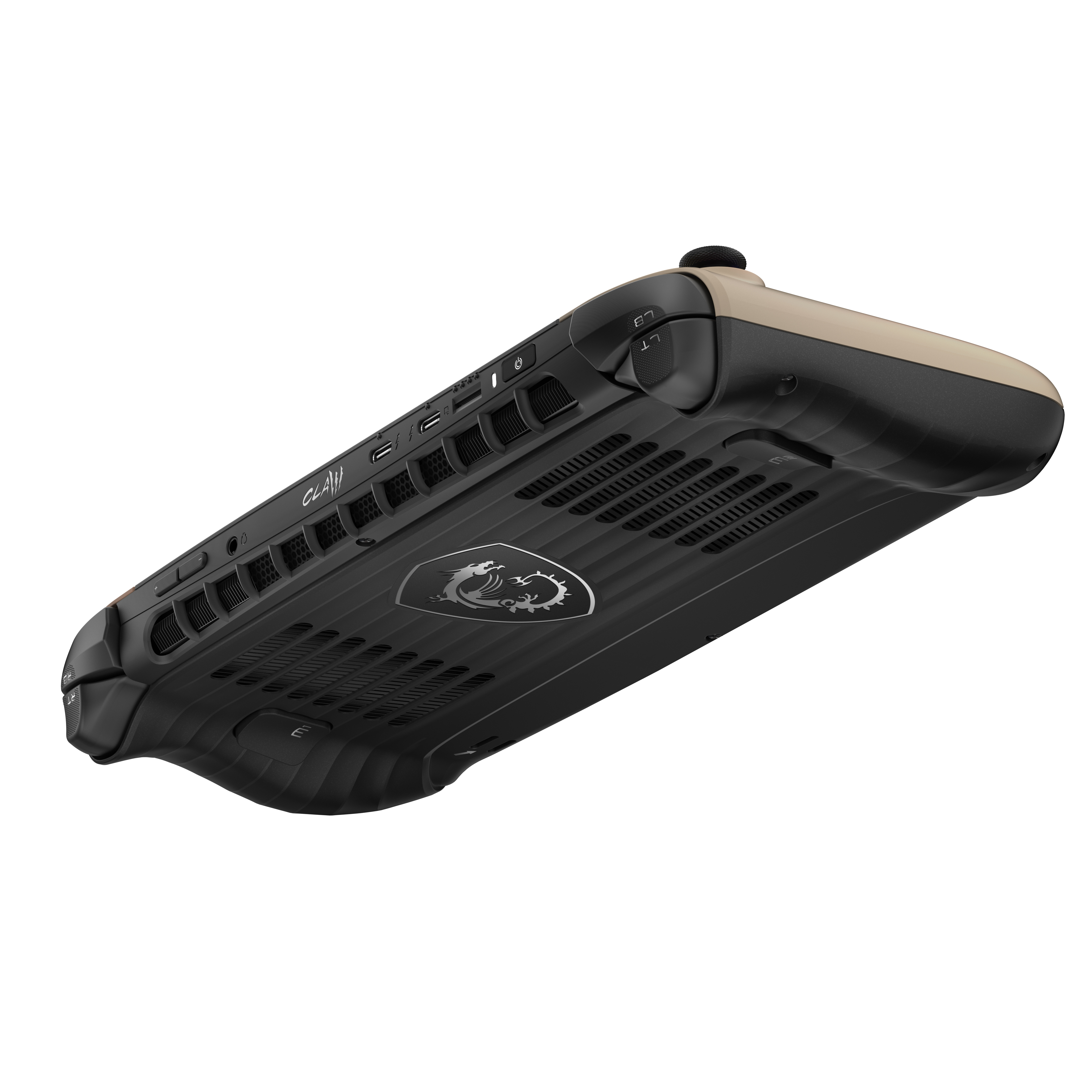 Product Gallery