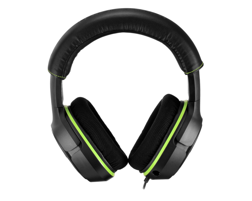 Turtle Beach XO Three – image 5