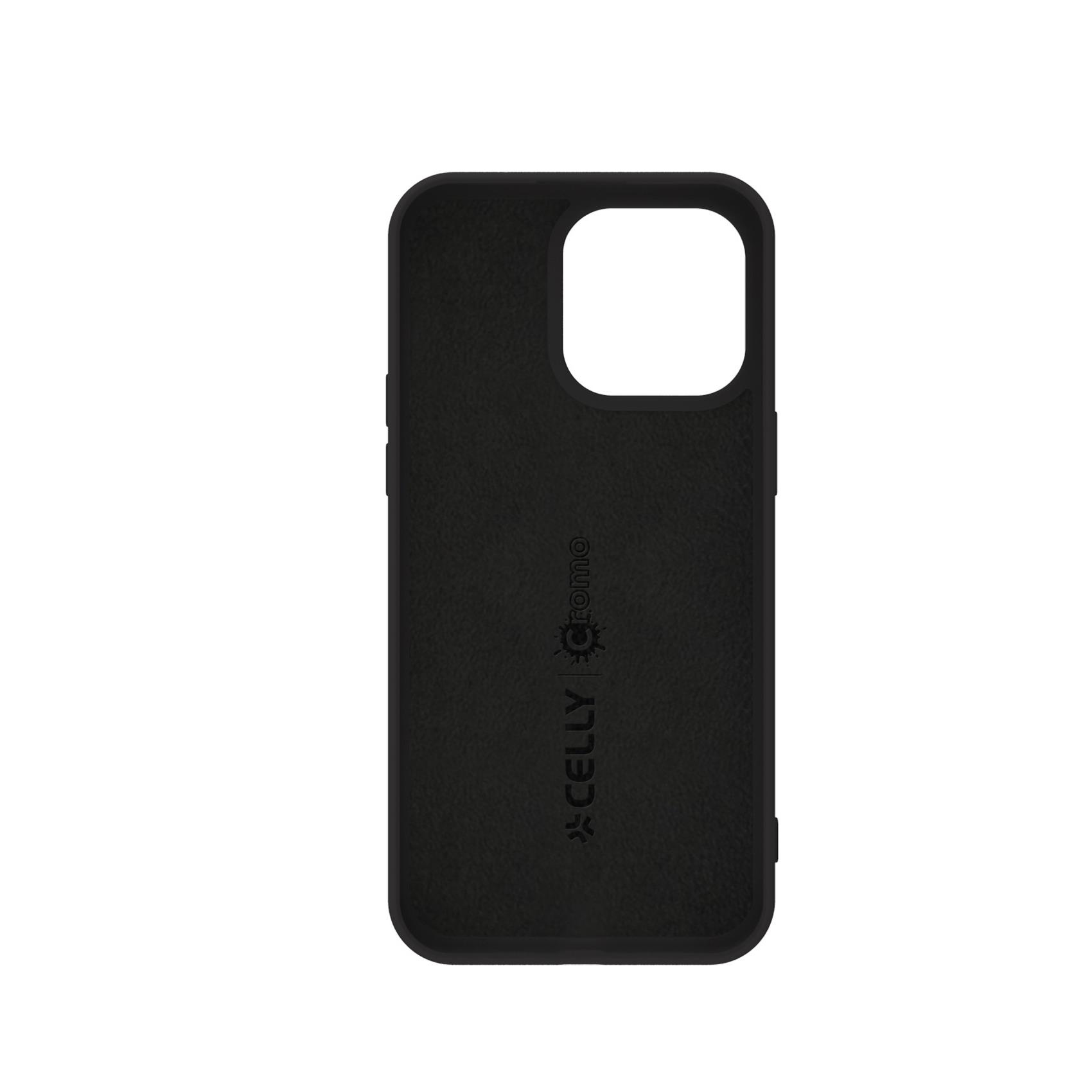 Celly CROMO1054BK mobile phone case – image 4