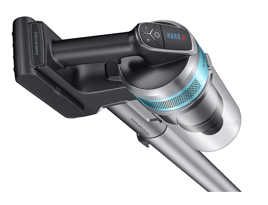 Samsung Jet 75 Pet – image 8