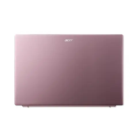 Acer Swift 3 SF314-44 AMD Ryzen™ 3 5425U Laptop – image 6
