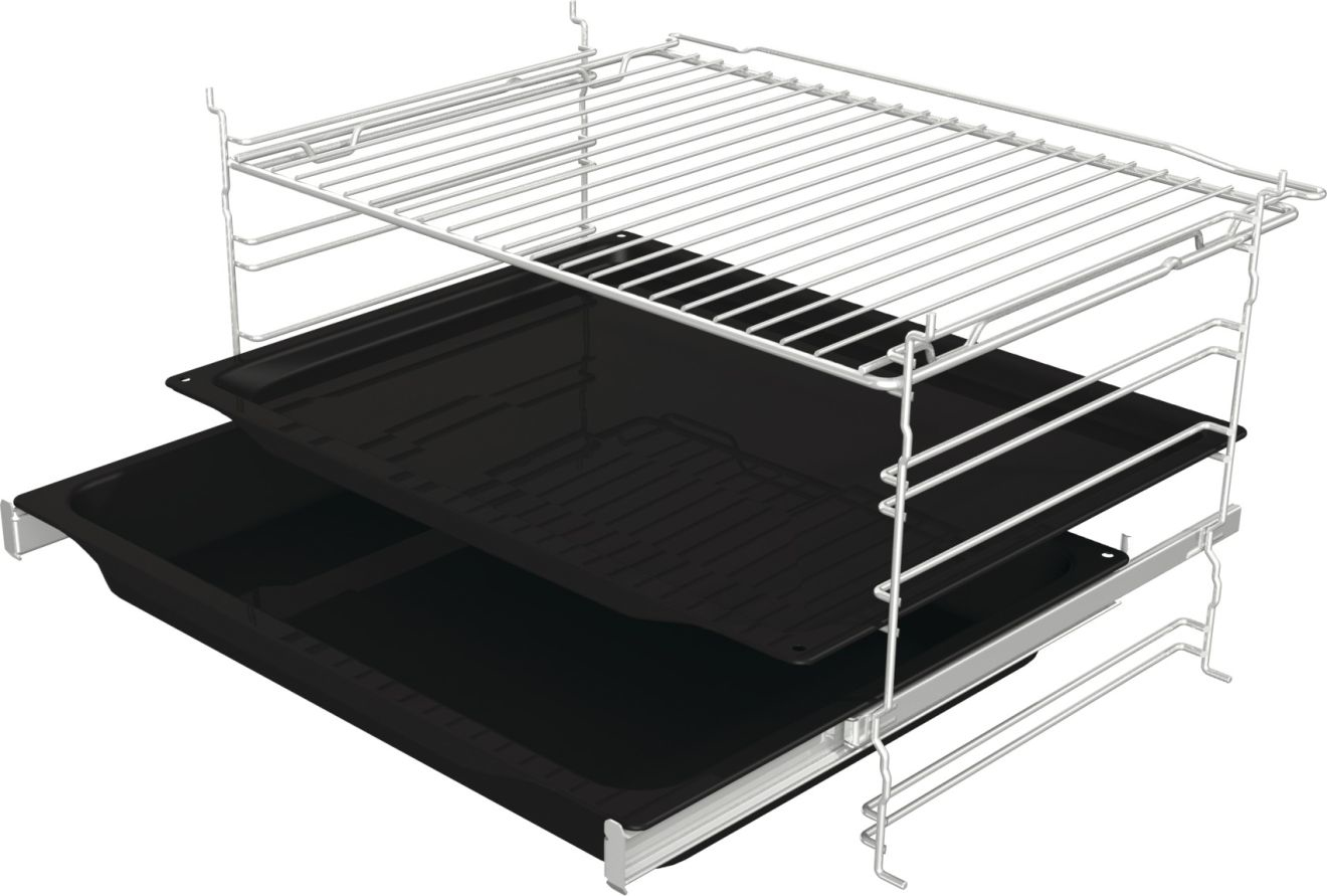 Gorenje BOS6737E06WG oven – image 9
