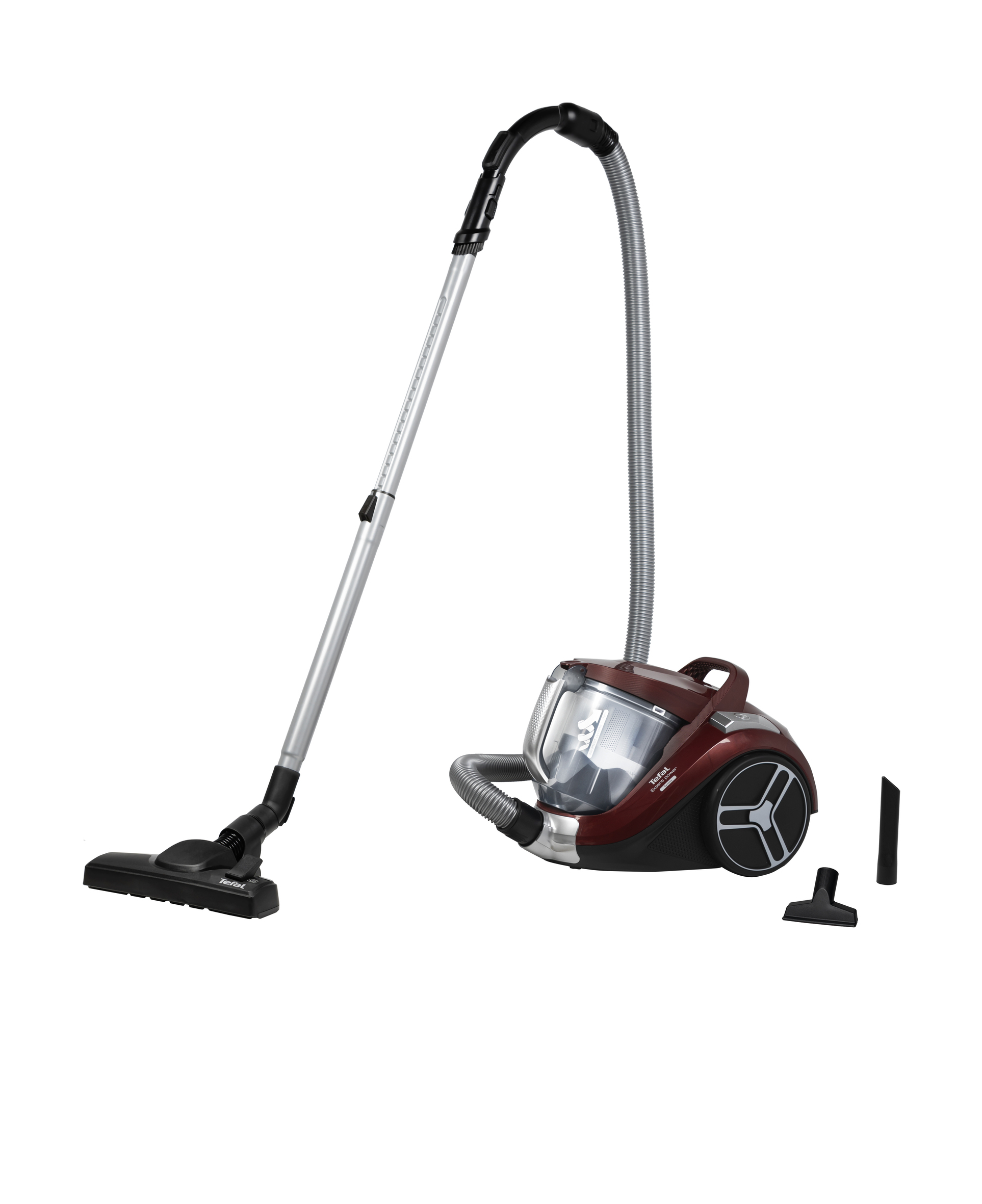 Tefal 9100044441 — vue 1 sur 5