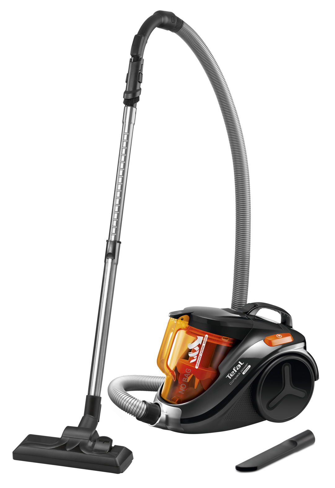Tefal 9100044392 — vue 1 sur 6