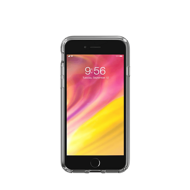 IFROGZ 302008618 mobile phone case – image 5