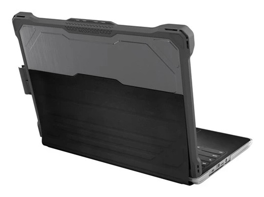 Origin Storage AC-ESL-R851T-BLK laptop case – image 2