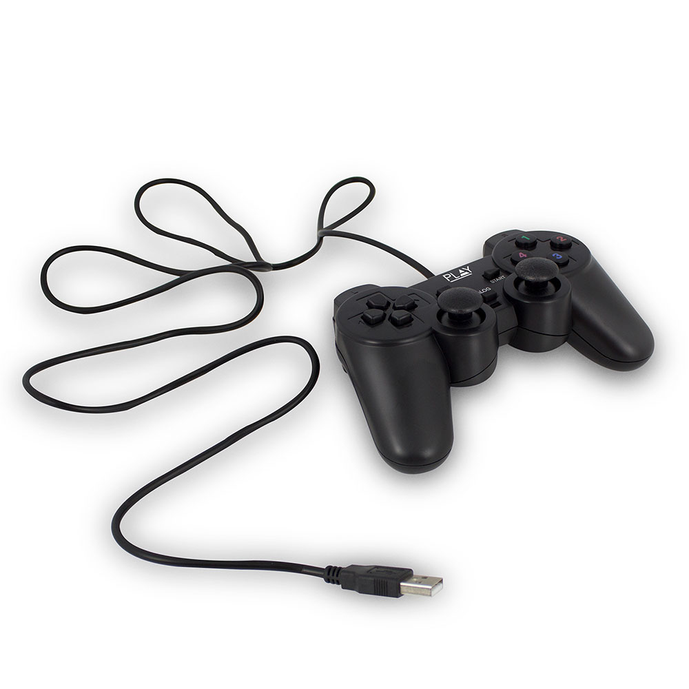 Ewent Play – image 2