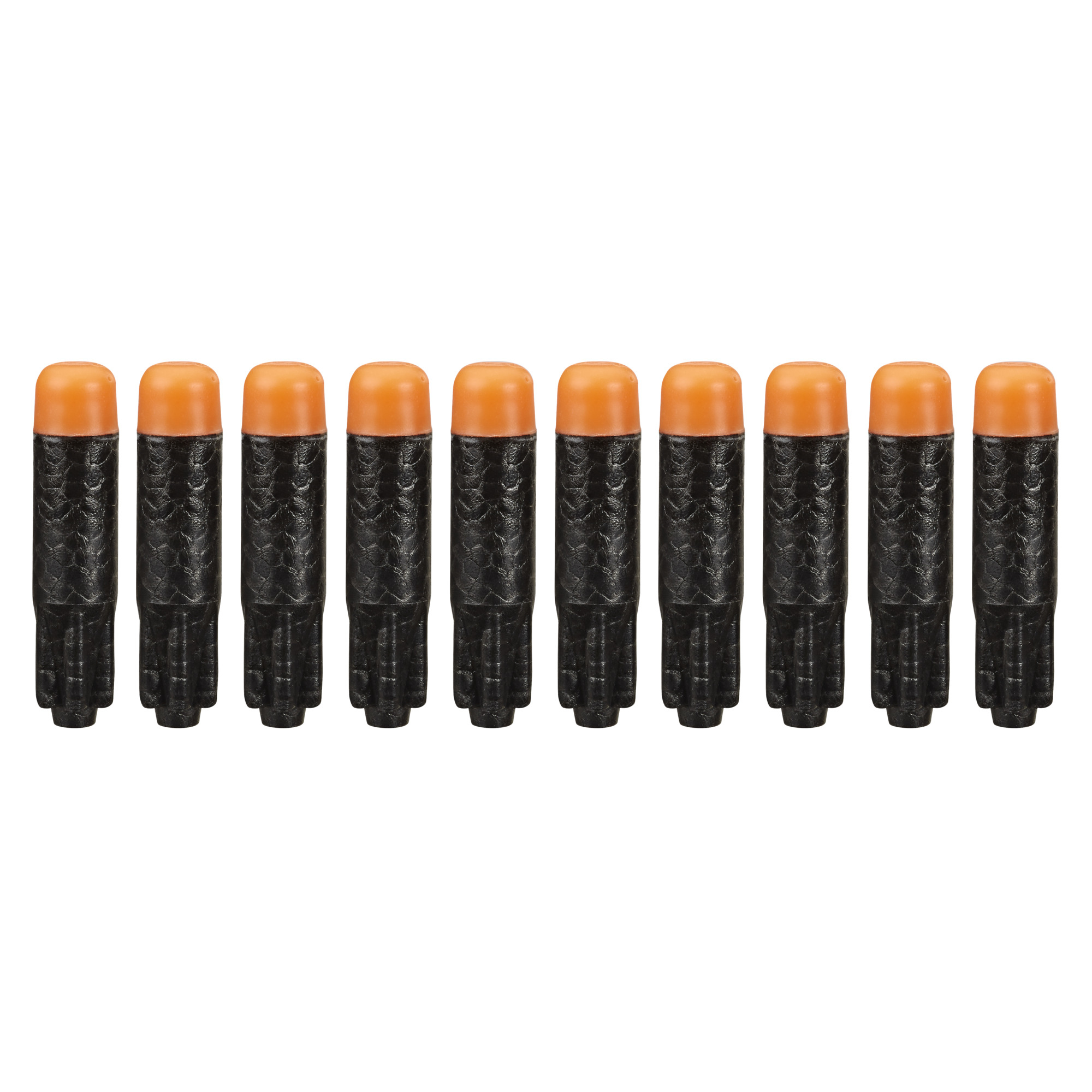 Nerf Ultra 10-Dart Refill Pack Ricarica