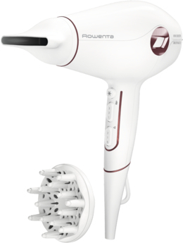Rowenta CV6135F0 — vue 1 sur 3