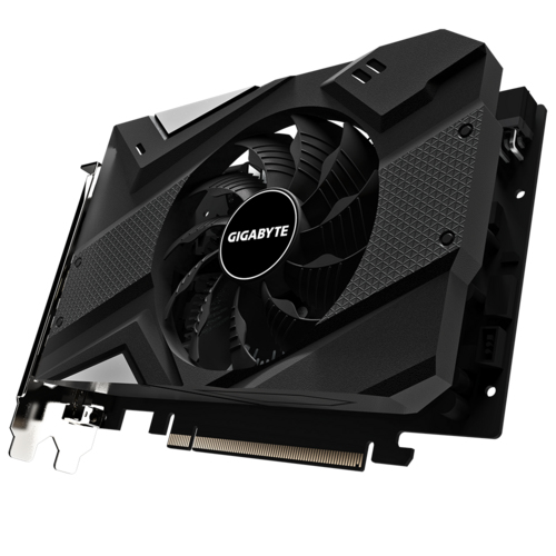 GIGABYTE GV-N1656OC-4GD 2.0 – image 6