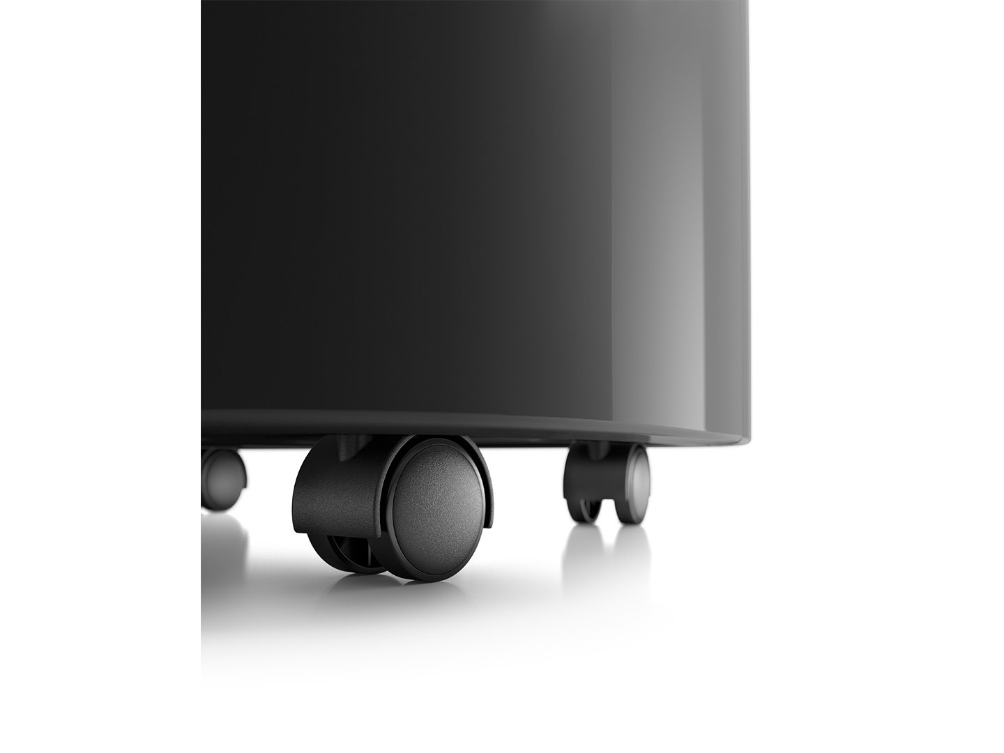 De’Longhi Pinguino PACEL112CST – image 4