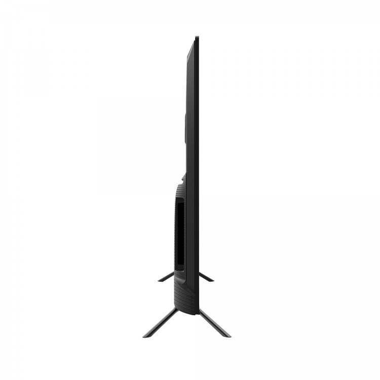Hisense 50H8F TV 125.7 cm (49.5") 4K Ultra HD Smart TV Wi-Fi Black 700 cd/m² – image 5