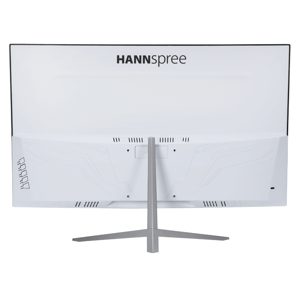Hannspree HC 270 HCW – image 2