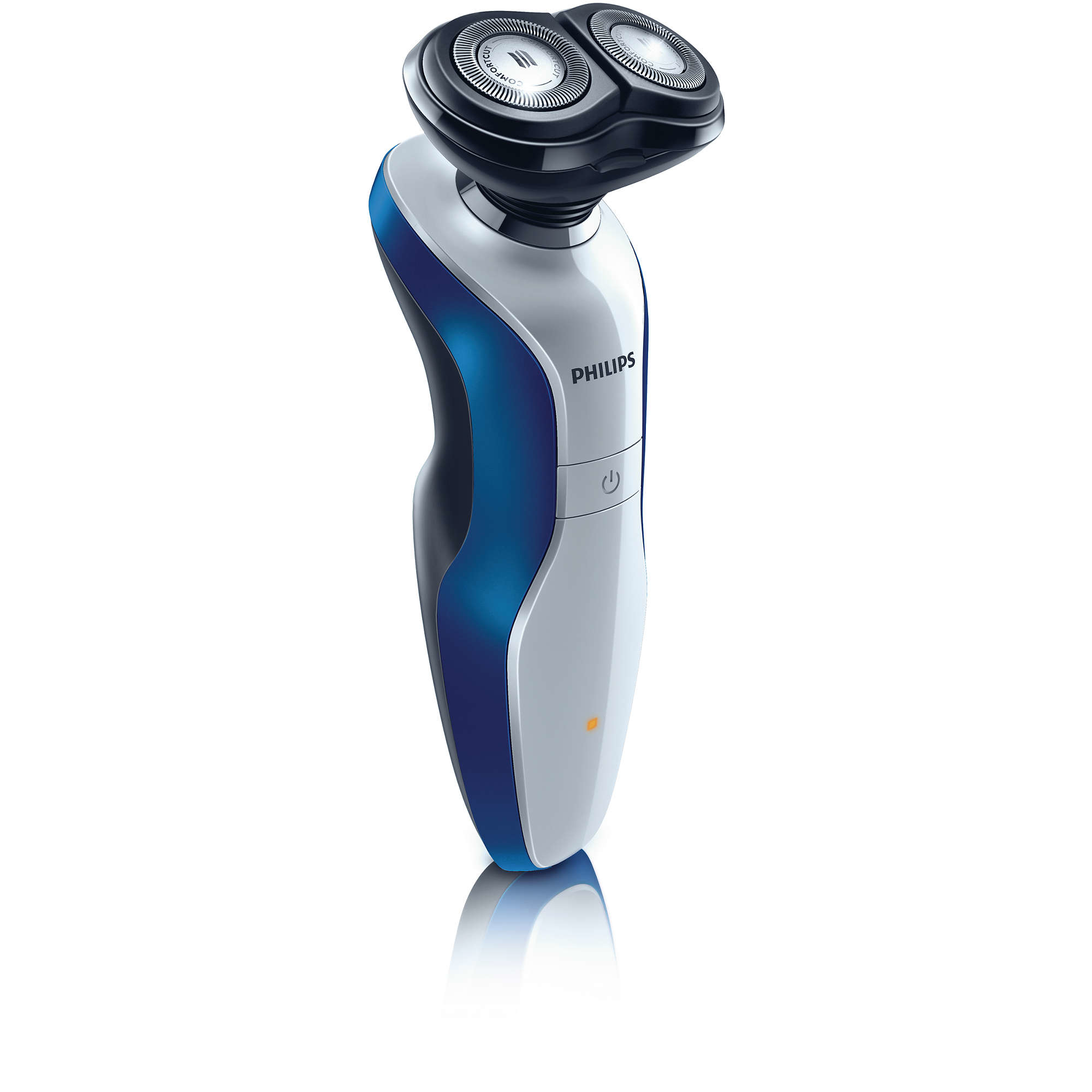 Philips Electric shaver RQ350/16