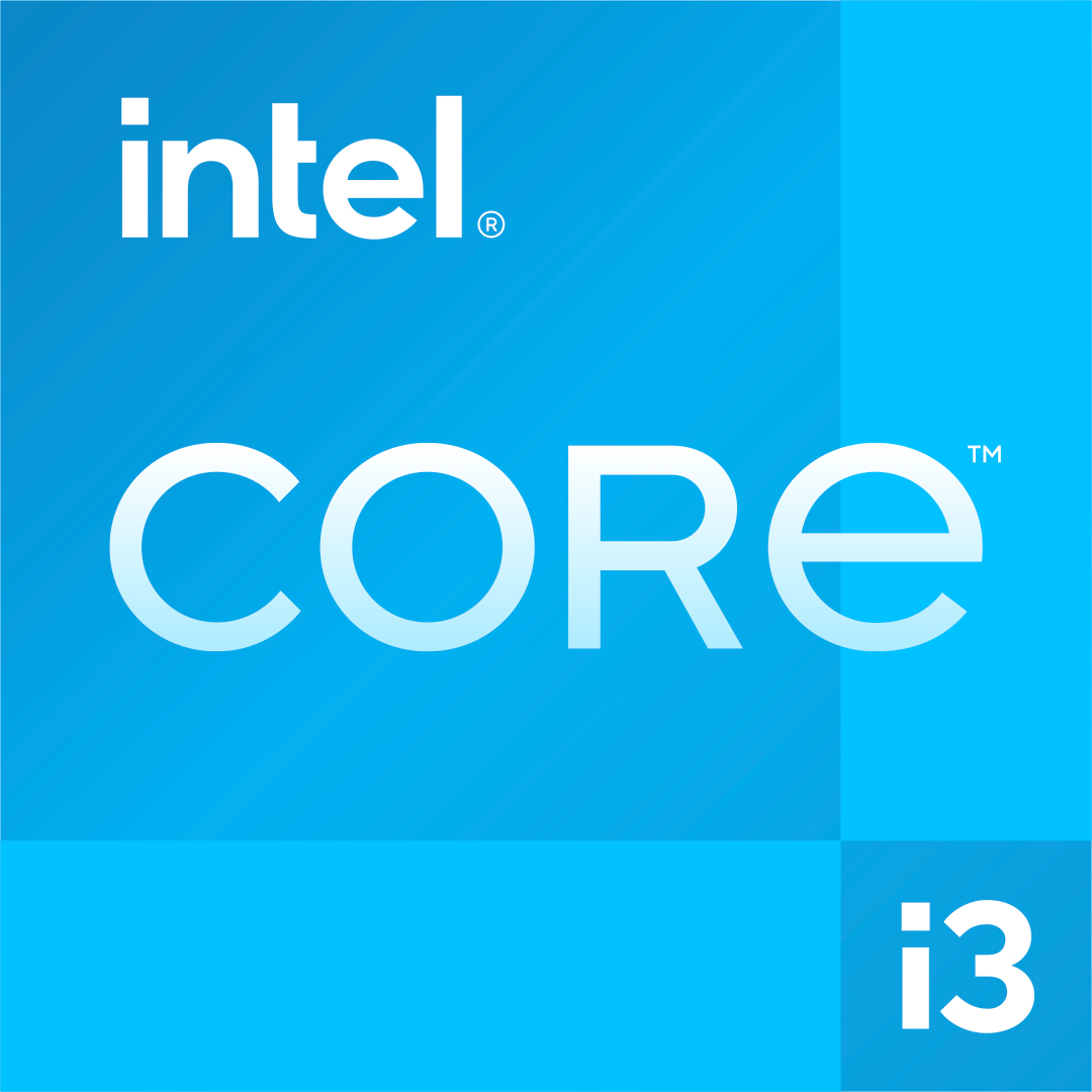 Acer Core i3-12100 processor 12 MB Smart Cache Box image 1