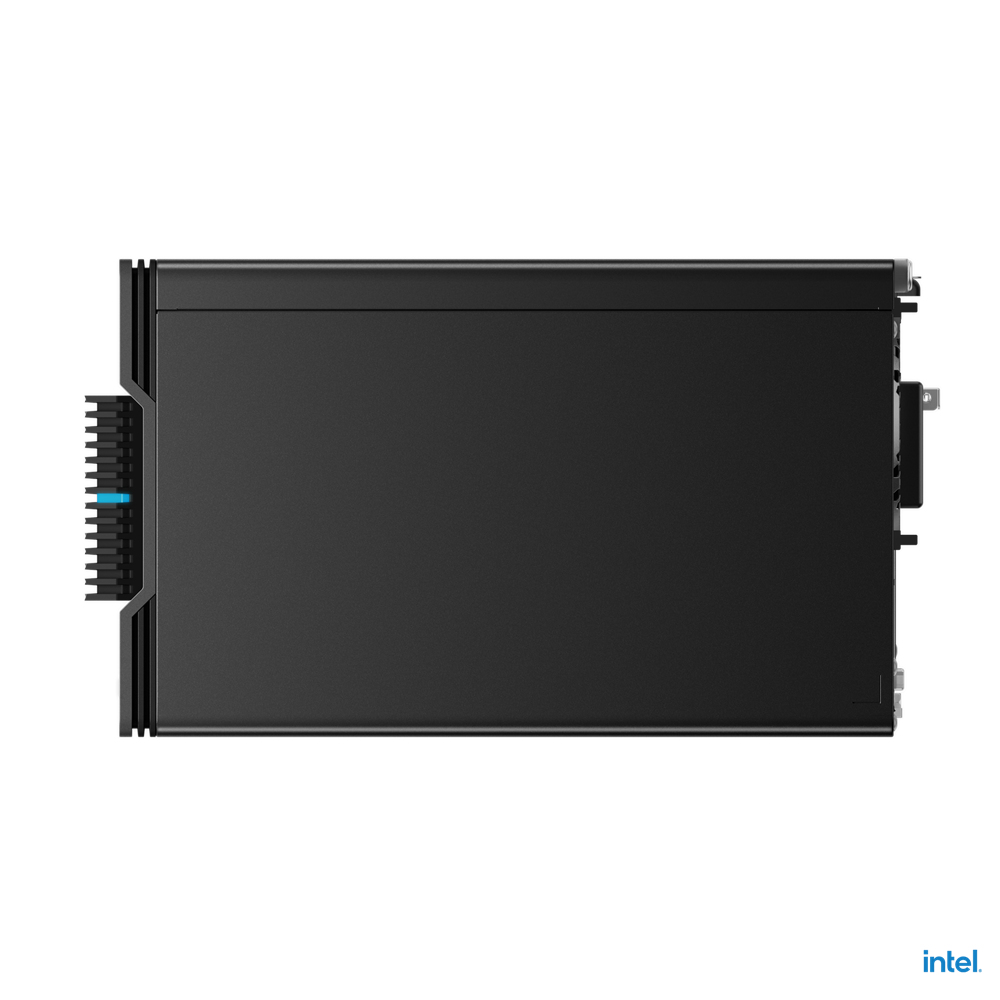 LENOVO - Sobremesa Gaming Lenovo Ideacentre 5 17IAB7, i5-12400F, 16GB, 512GB SSD, RTX 3050 8GB, W11. - imagen 9
