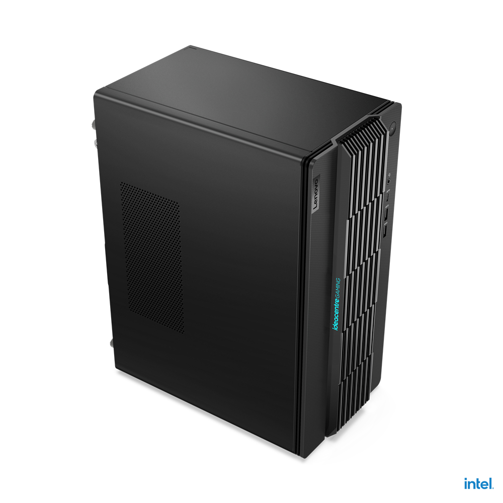 LENOVO - Sobremesa Gaming Lenovo Ideacentre 5 17IAB7, i5-12400F, 16GB, 512GB SSD, RTX 3050 8GB, W11. - imagen 4