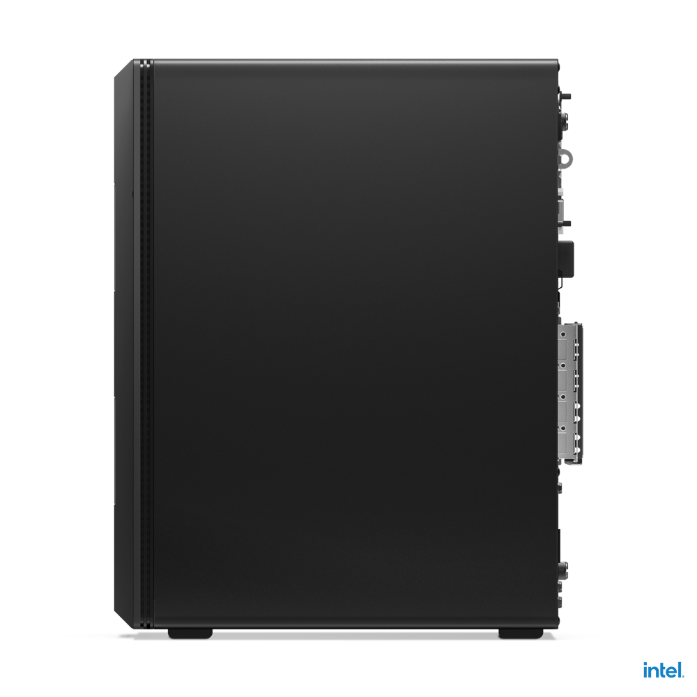 LENOVO - Sobremesa Gaming Lenovo Ideacentre 5 17IAB7, i5-12400F, 16GB, 512GB SSD, RTX 3050 8GB, W11. - imagen 8