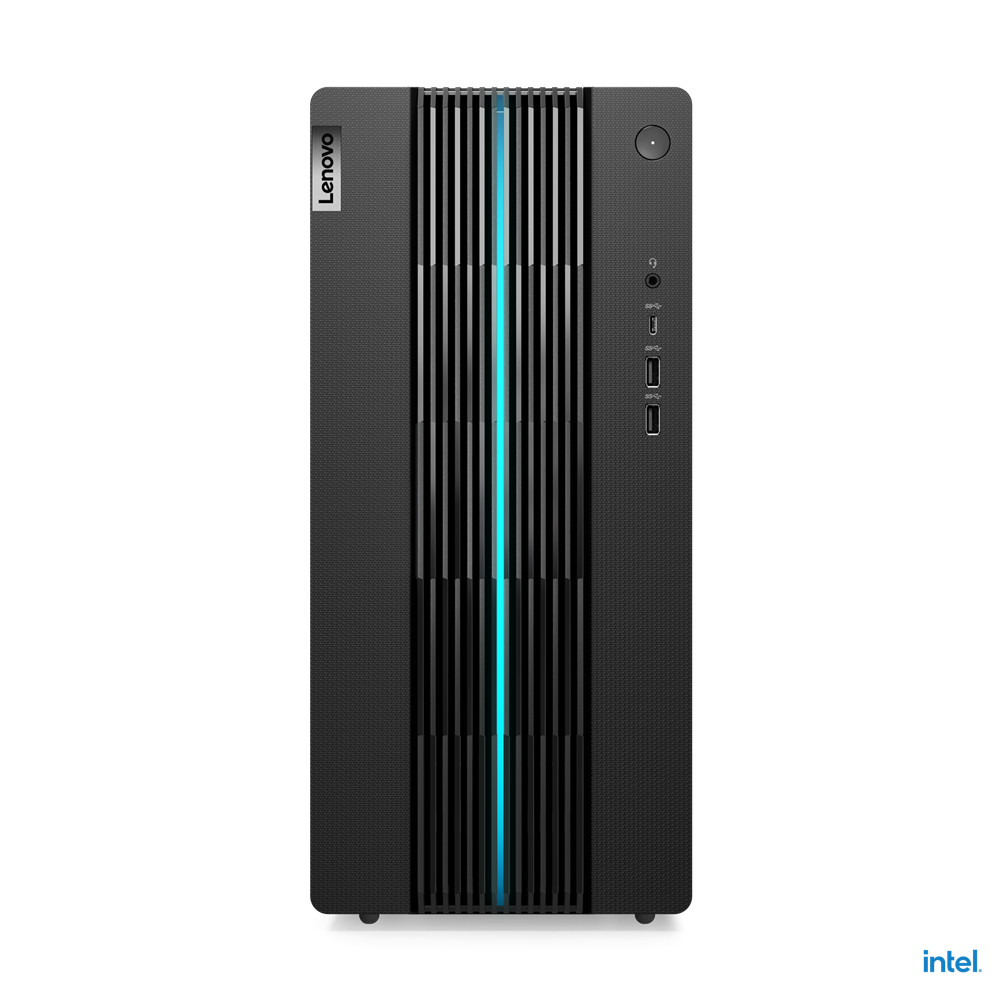 LENOVO - Sobremesa Gaming Lenovo Ideacentre 5 17IAB7, i5-12400F, 16GB, 512GB SSD, RTX 3050 8GB, W11. - imagen 5