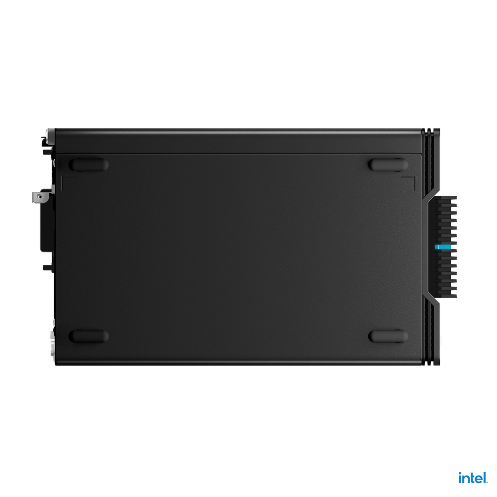 LENOVO - Sobremesa Gaming Lenovo Ideacentre 5 17IAB7, i5-12400F, 16GB, 512GB SSD, RTX 3050 8GB, W11. - imagen 10