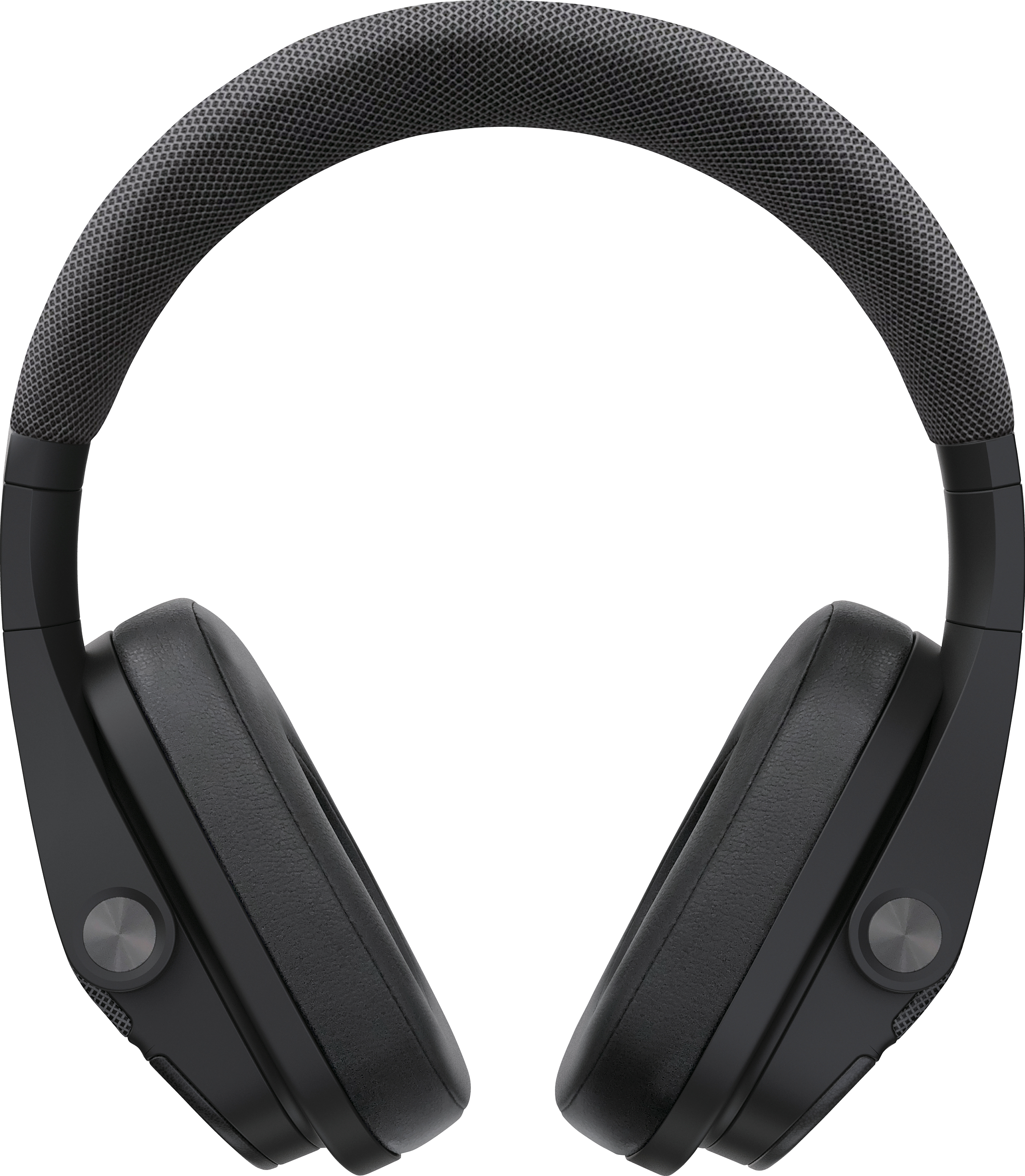 Yamaha YH-L700A — vue 1 sur 6