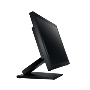 AG Neovo TM-22 computer monitor – image 3