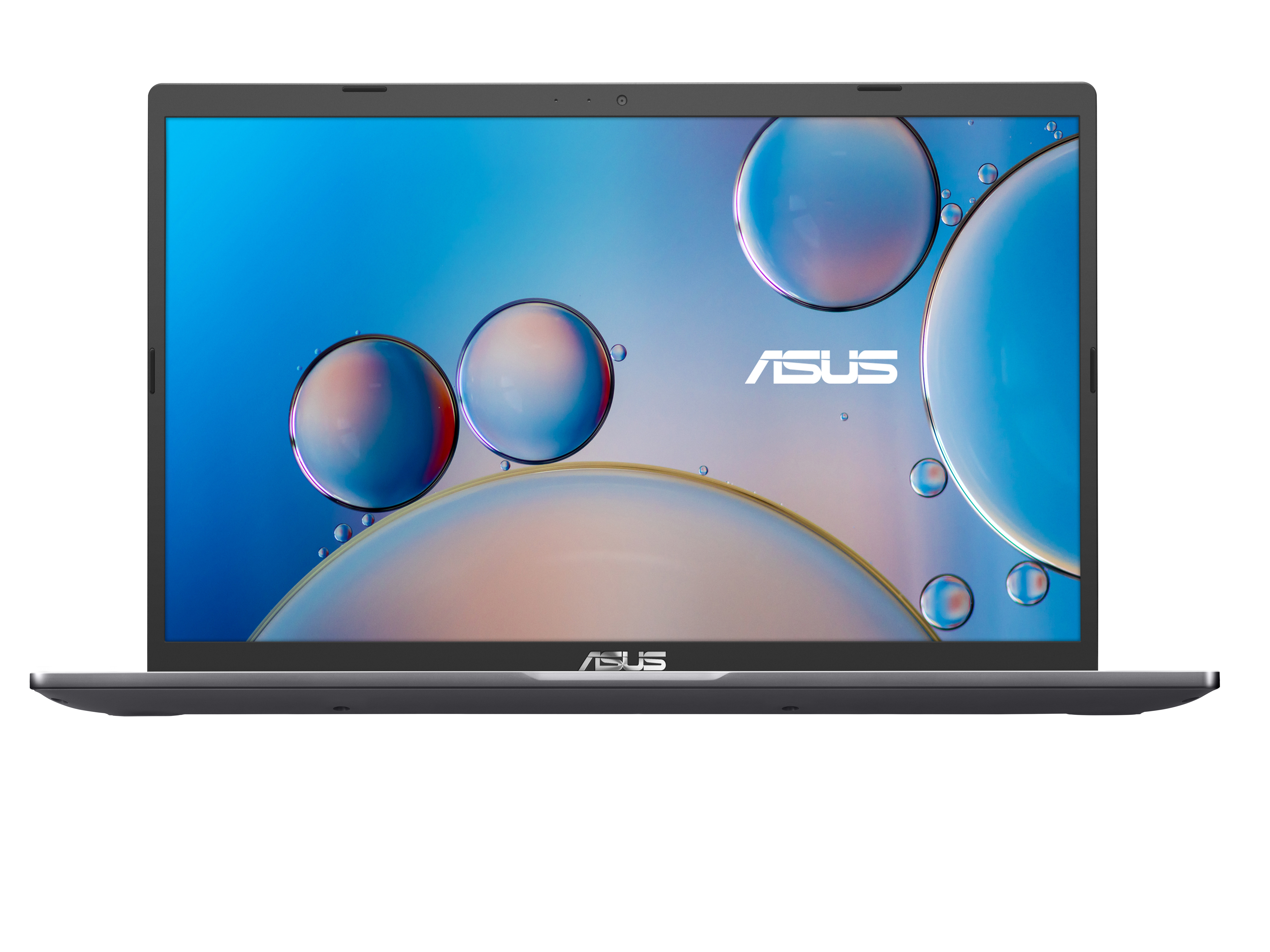 Portatil laptop asus f515ea / core i7 1165g7/15.6 pulgadas fhd/ 16gb /dd 512gb m.2 nvme ssd/teclado numerico/color gris /win10 home / 1 año de garantia/f515ea-ci716g512-h2