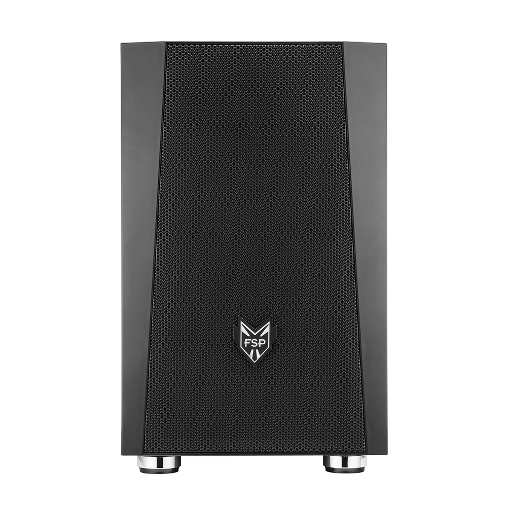 FSP CST350 PLUS Black image 2