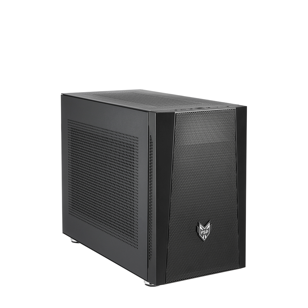 FSP CST350 PLUS Black image 3