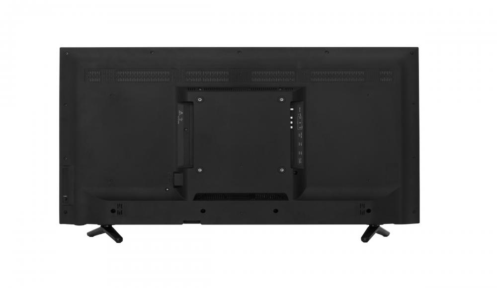 Hisense 40H4D TV 101.6 cm (40") Full HD Smart TV Wi-Fi Black – image 5