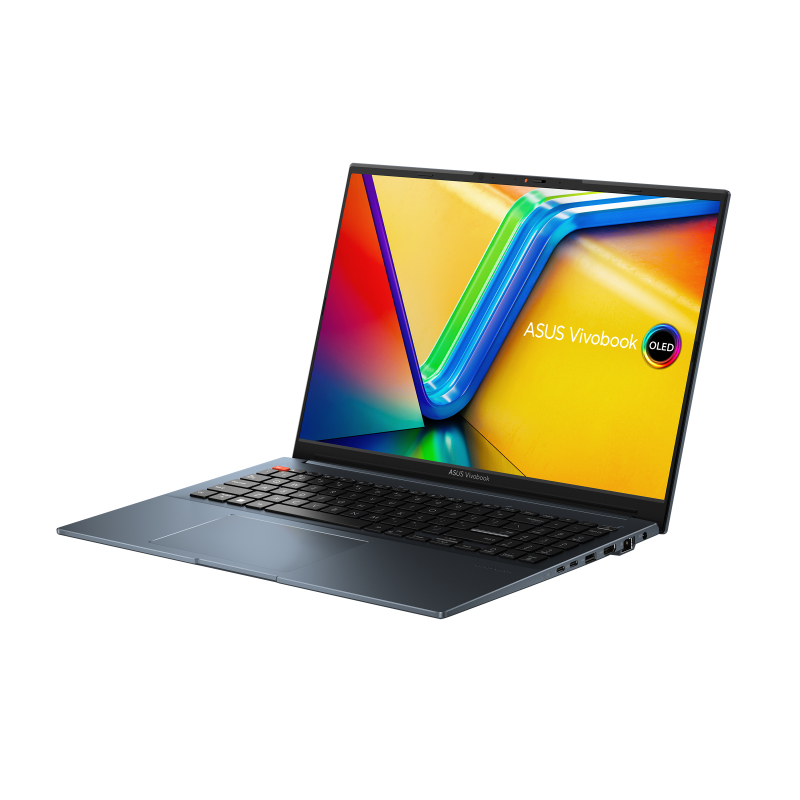 ASUS Vivobook Pro 16 OLED N6602VV-MX031W Intel® Core™ i9 i9-13900H Laptop