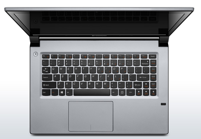 Lenovo IdeaPad M490s Intel® Core™ i3 i3-3217U Laptop – image 4