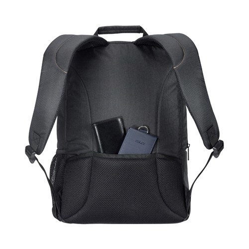 ASUS ARGO BACKPACK – image 9