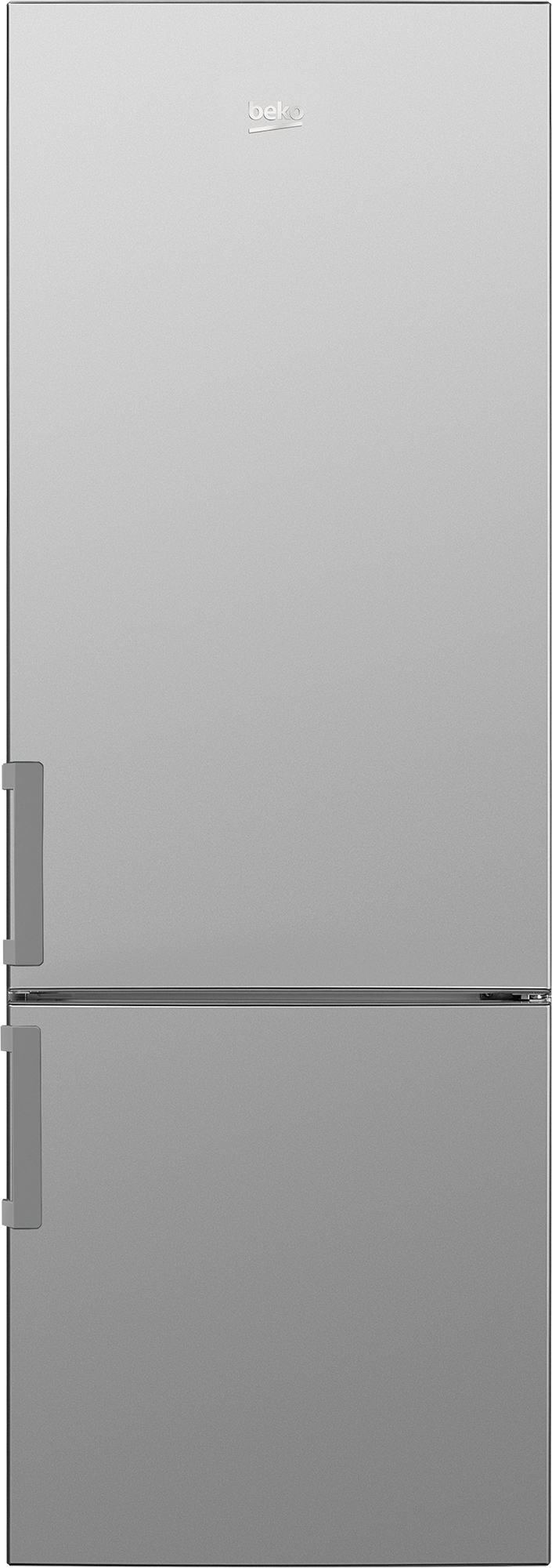 Beko RCSK240M31SN — vue 1 sur 4