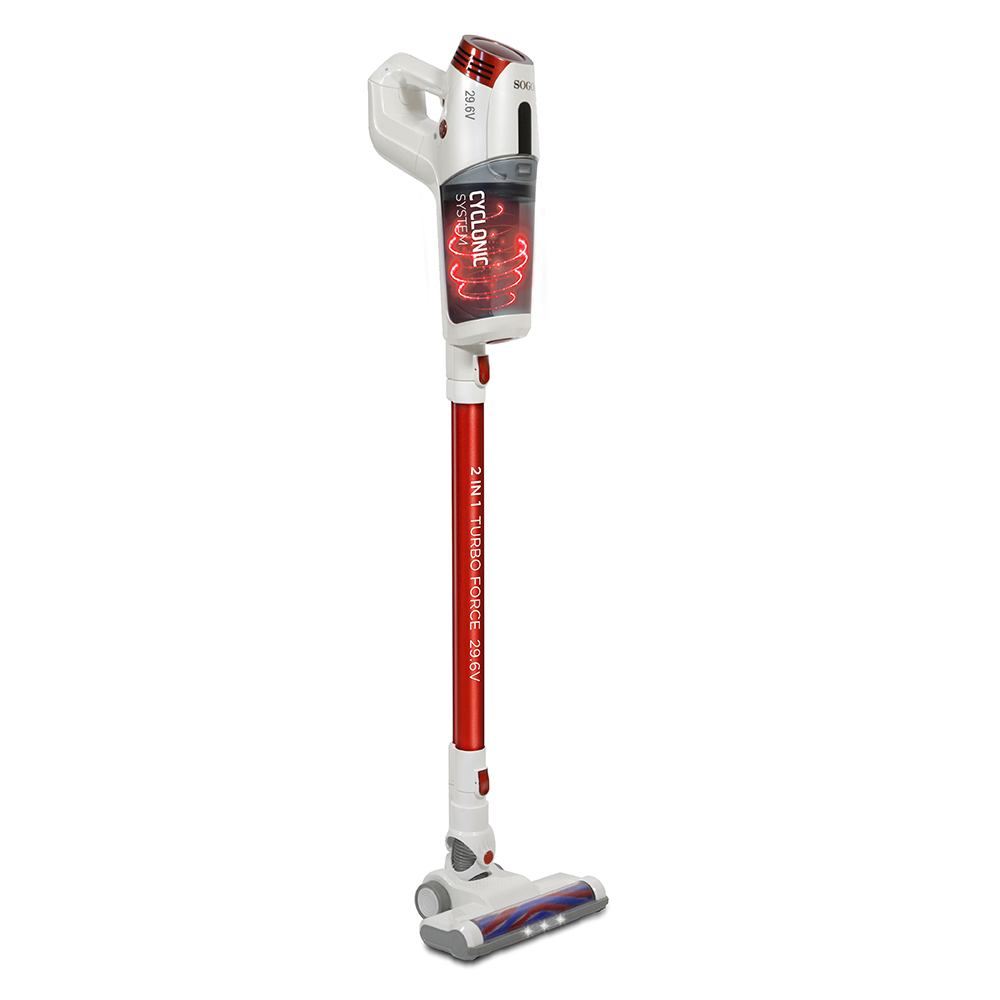 Sogo ASP-SS-16160 — vue 1 sur 6