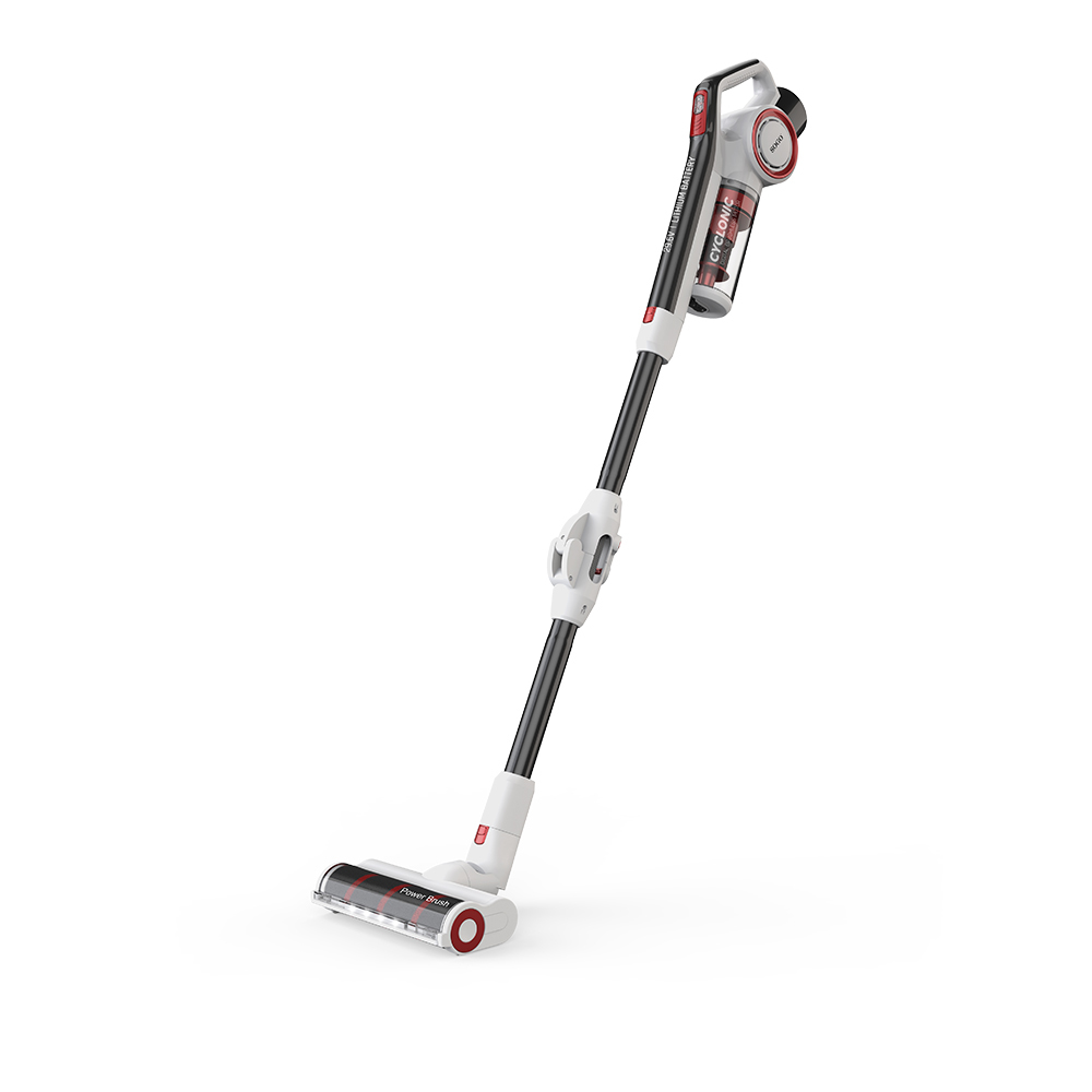 Sogo ASP-SS-16175 — vue 1 sur 8