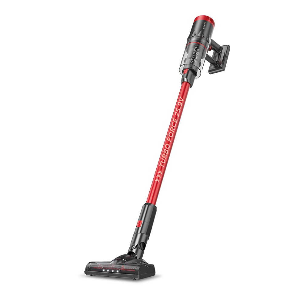 Sogo ASP-SS-16165 — vue 1 sur 5