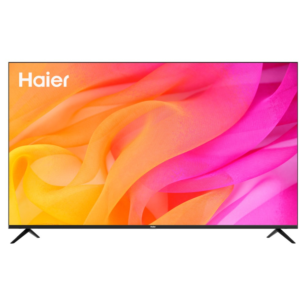 Haier HAIER 65 SMART TV DX 