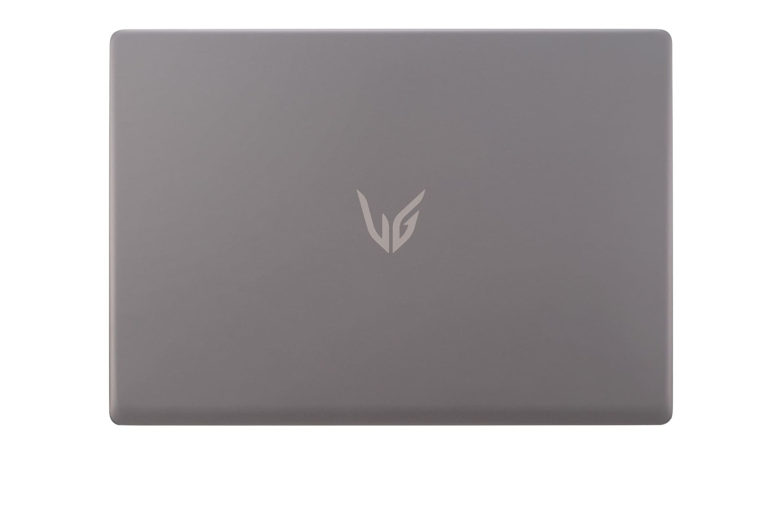 LG 17U70Q-P.AA75B laptop Intel® Core™ i7 i7-1260P – image 9