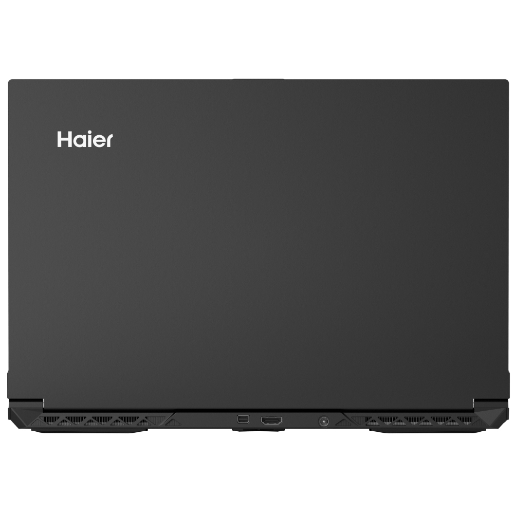 Haier GG1500A Intel® Core™ i5 i5-10200H Laptop – image 7