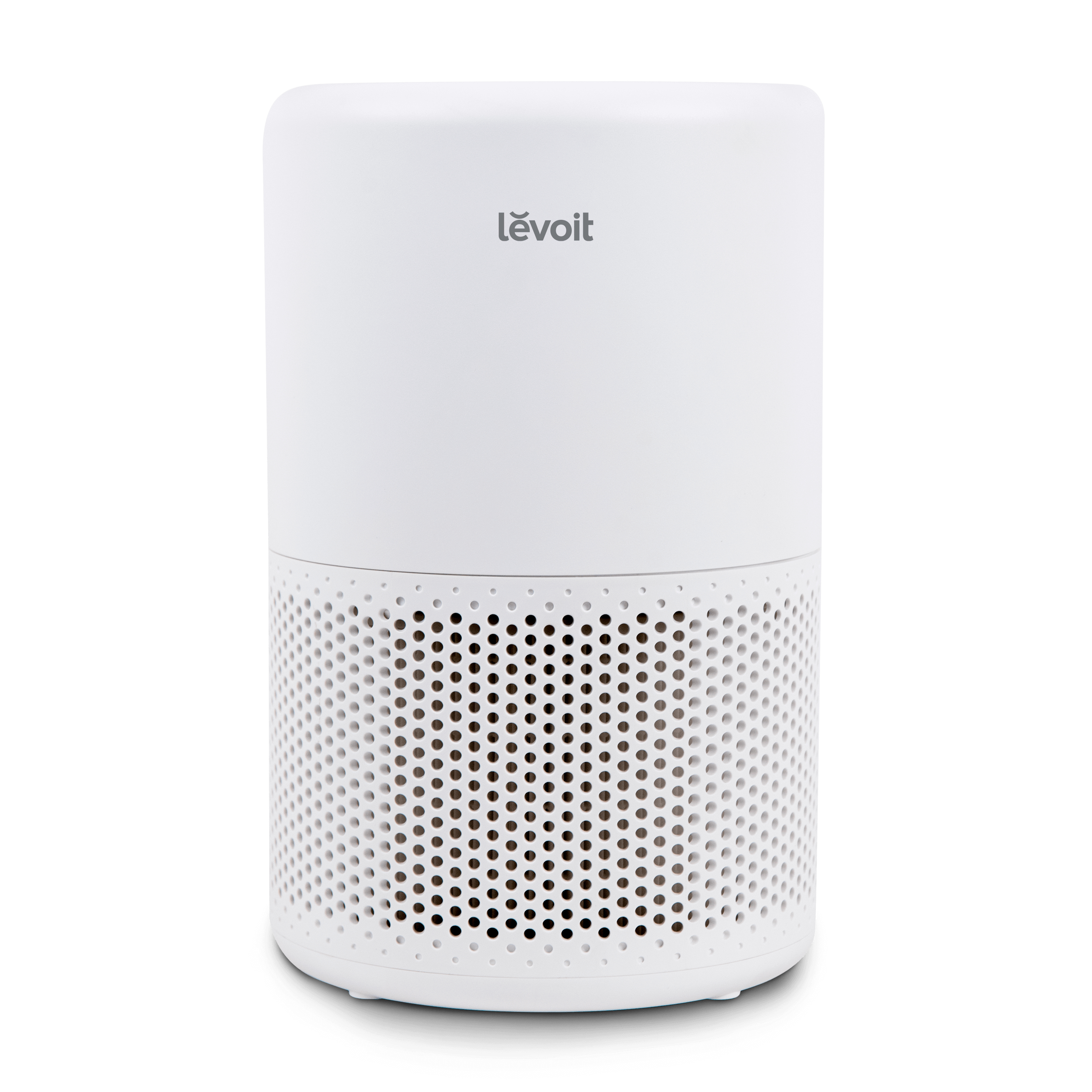 صورة منقي هواء Levoit Core 200S