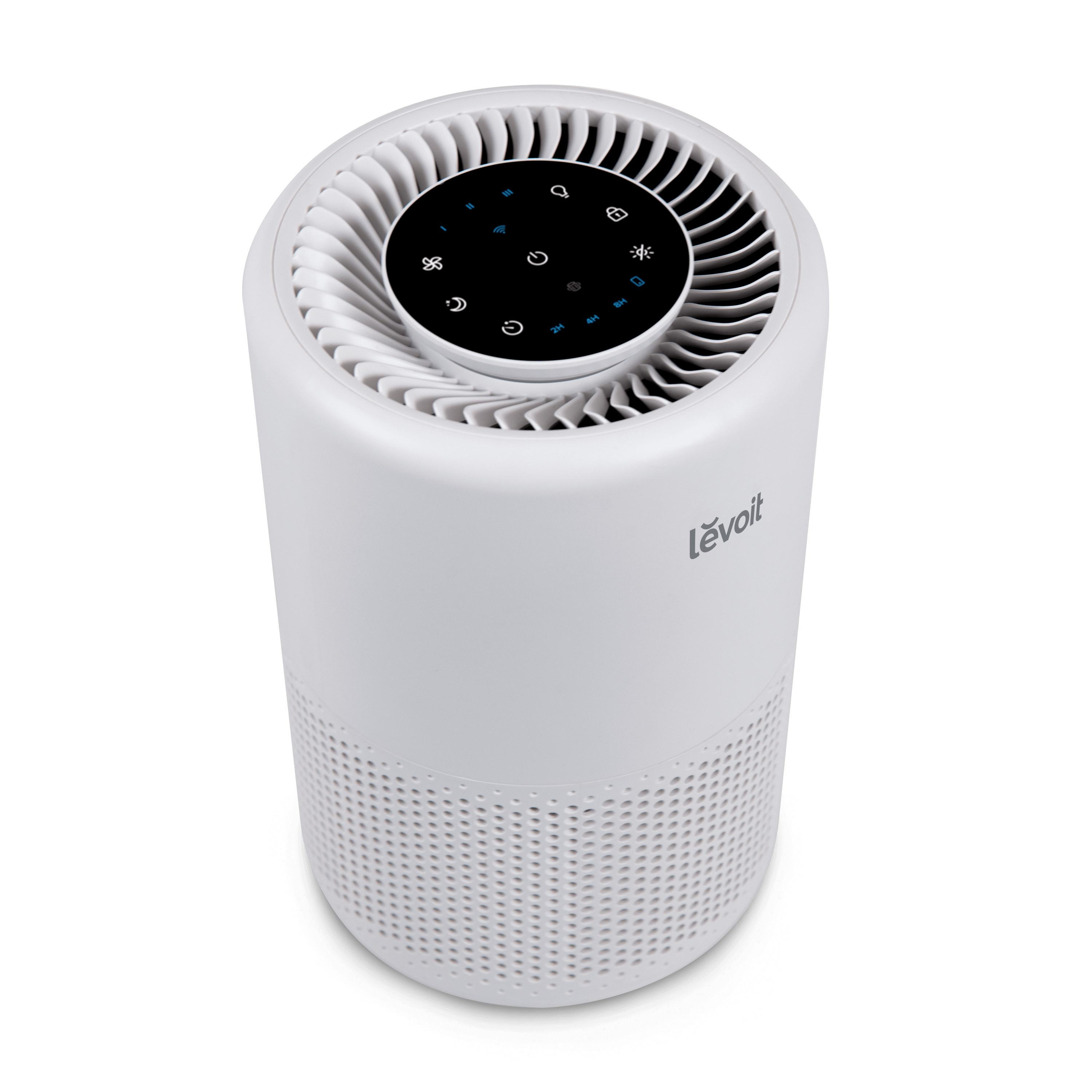 صورة منقي هواء Levoit Core 200S