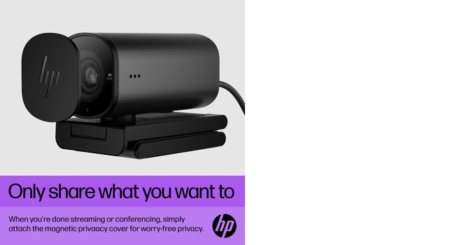 HP 325 FHD Webcam. HP segment: Business. Windows operating systems supported: Windows 10, Windows 11, Mac operating system