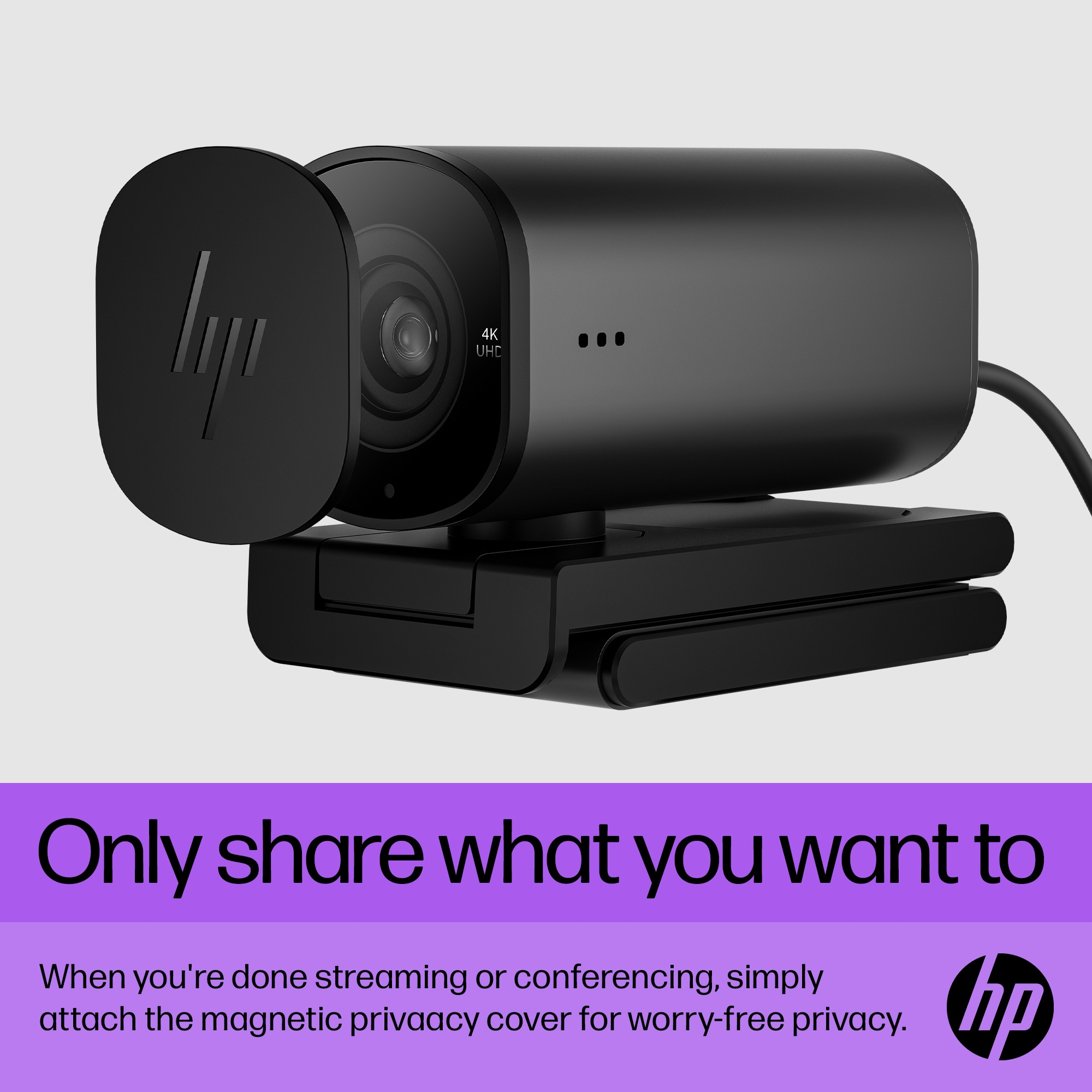 HP 325 FHD Webcam. HP segment: Business. Windows operating systems supported: Windows 10, Windows 11, Mac operating system